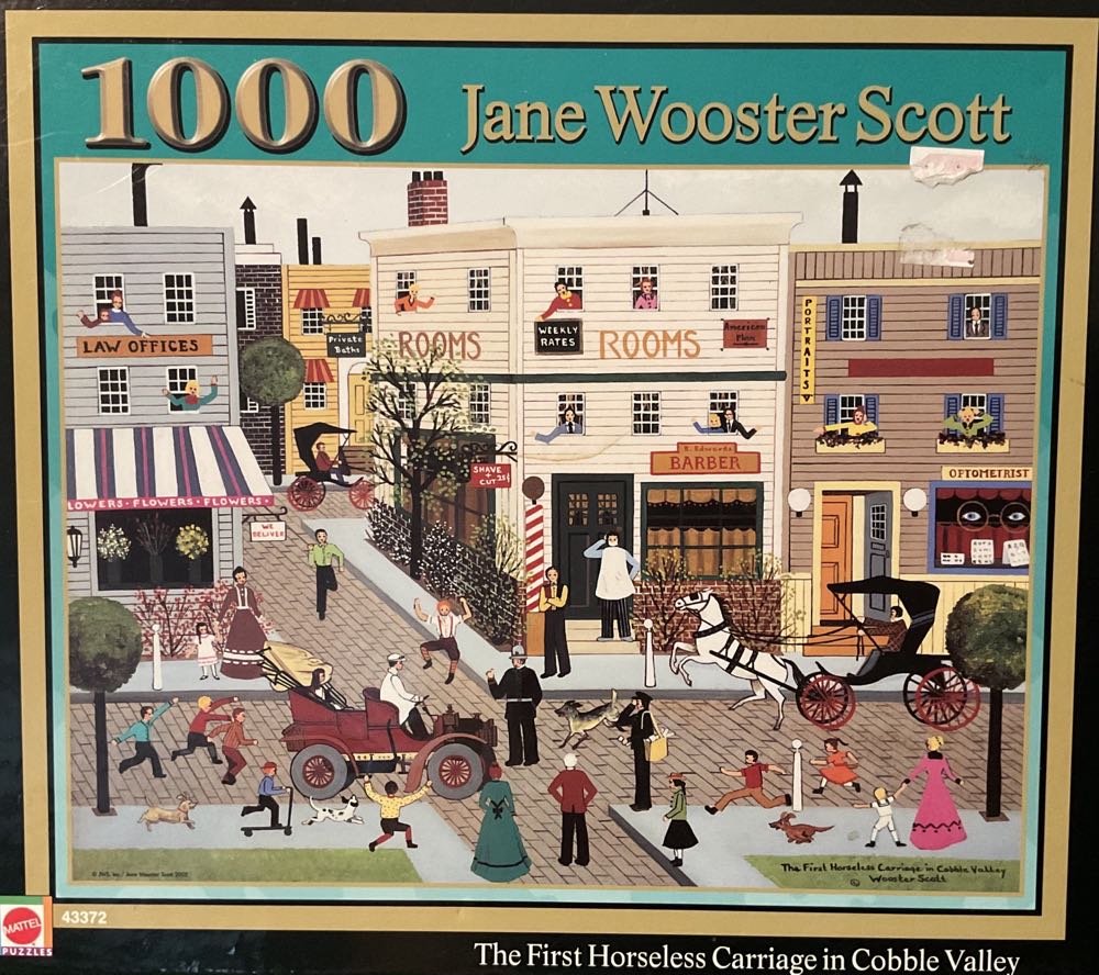 Bathchair Cats Donated 