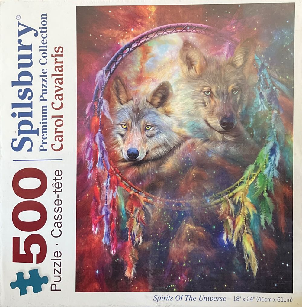 The Balloon Festival 