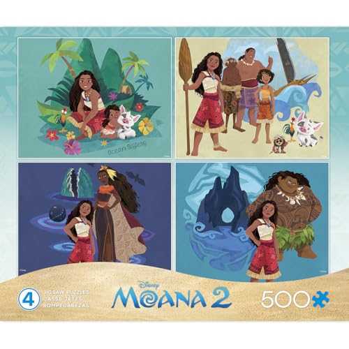 ”the Blue Crab” 550 Piece Heritage Jigsaw 24” X 18”