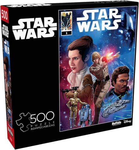 A Soft Place To Rest 500 Sunsout