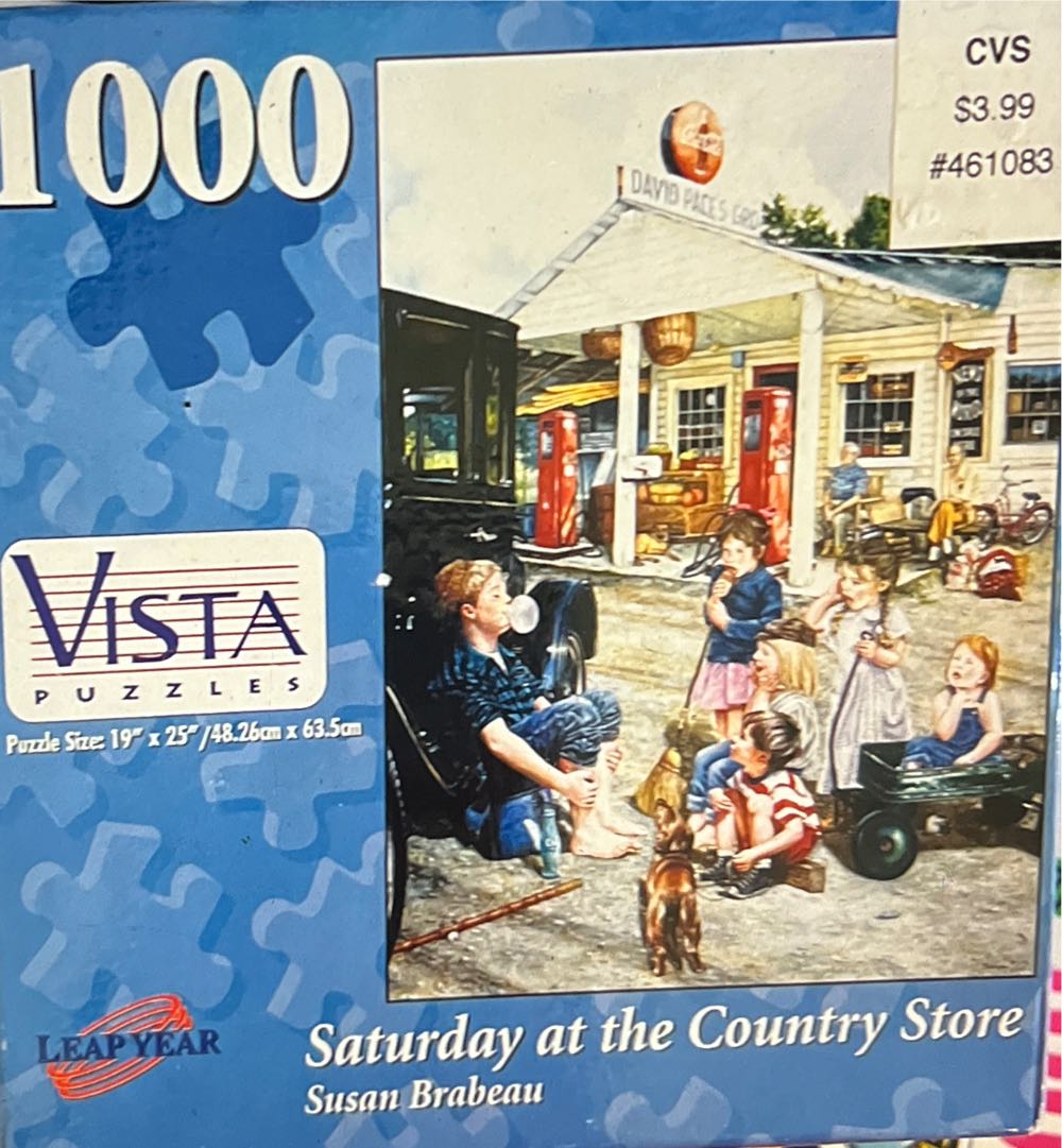 Calm Mindful Are 300 Bag