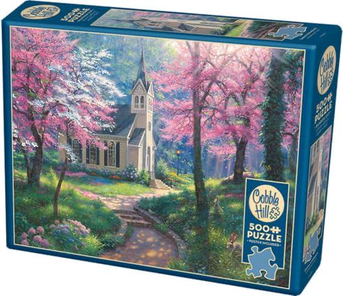 Petite Venice, France