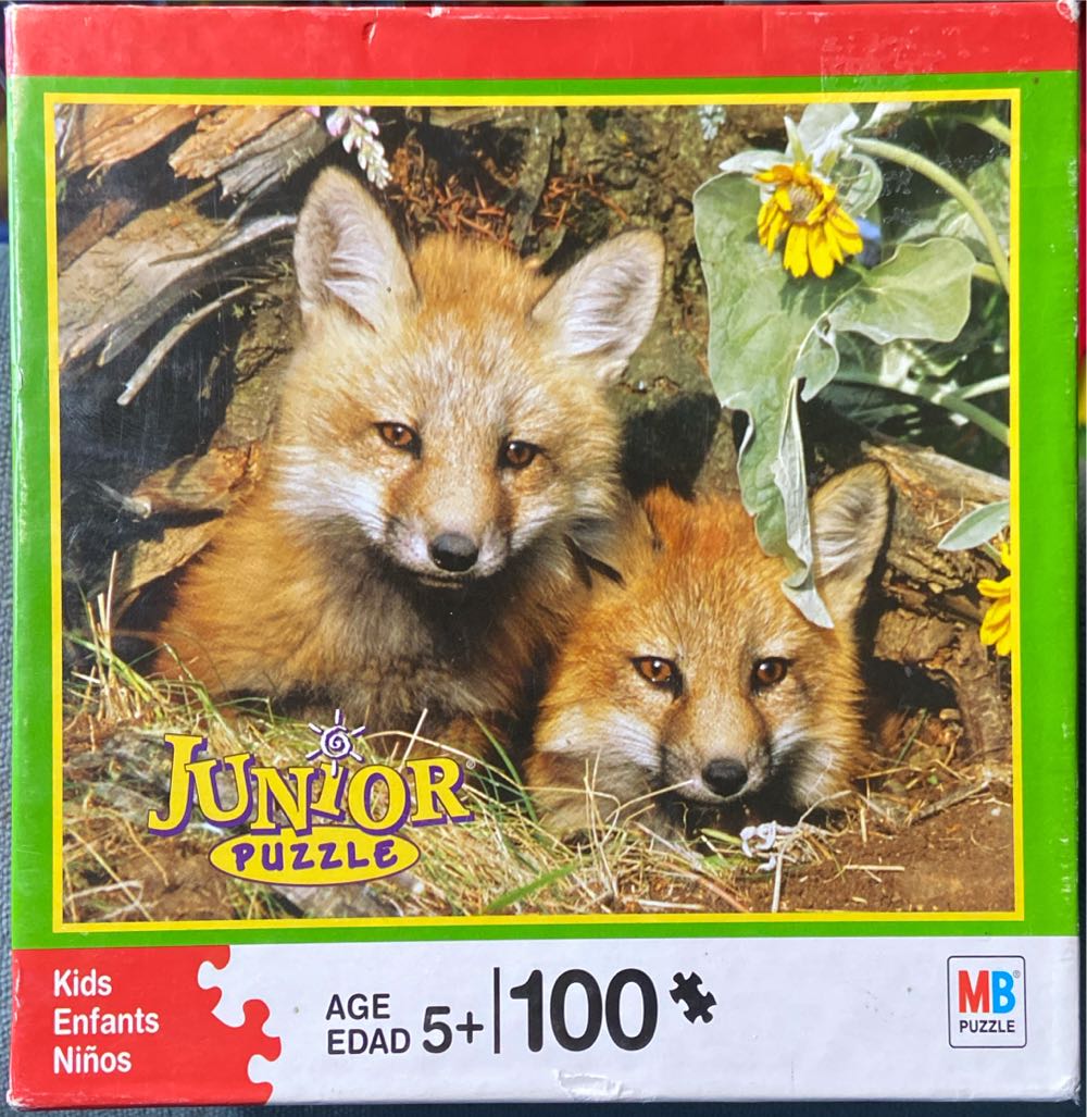 zz#_Twins of Good Heart