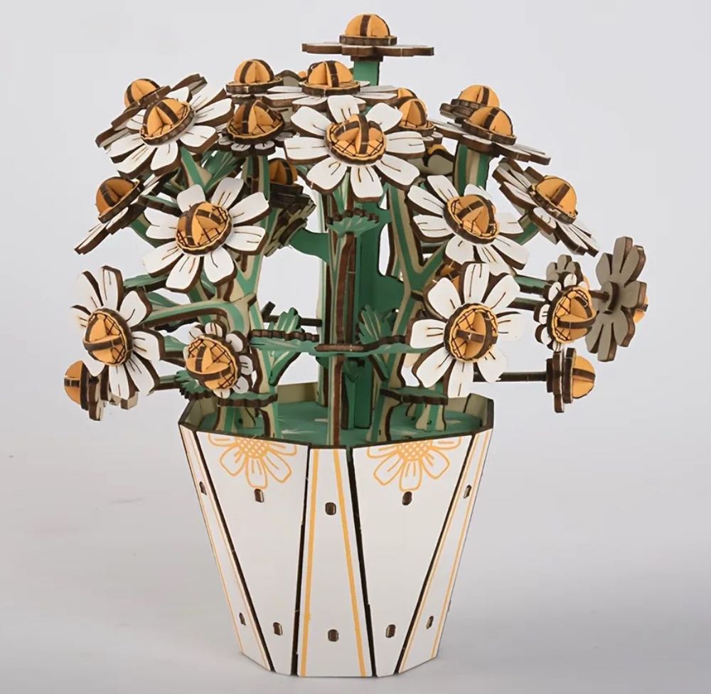 Sweet Time : Donut Time