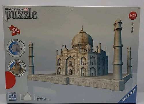 “The Mandalorian” - Brothers in Arms