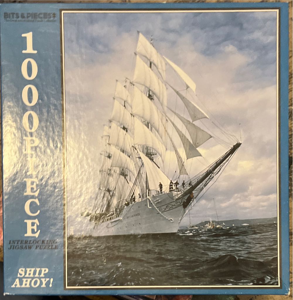 Beep Beep The Road Runner