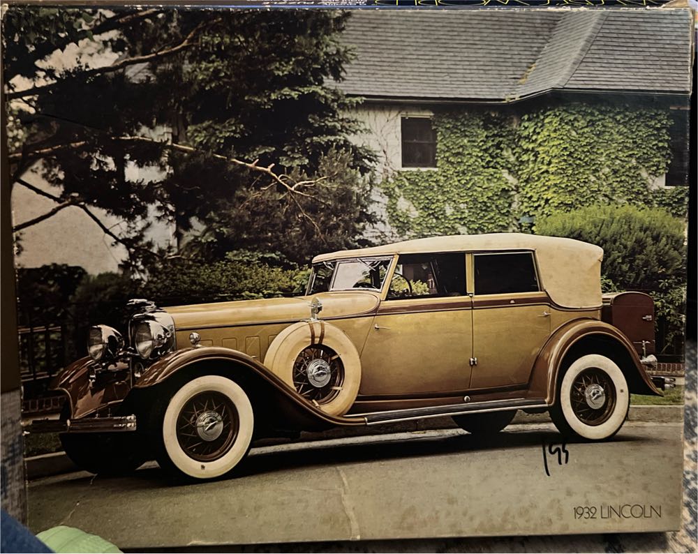 Sanfrancisco Adventure Puzzle