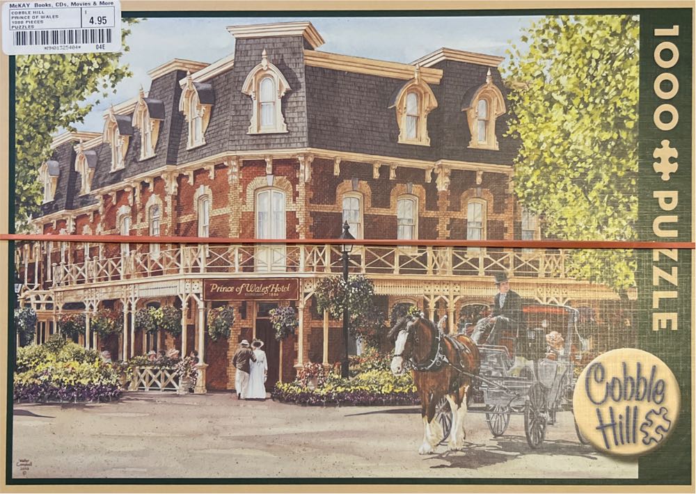 The Wiggles Counting Floor Puzzle Games Giant Pieces 26pce 3mtrs Long!