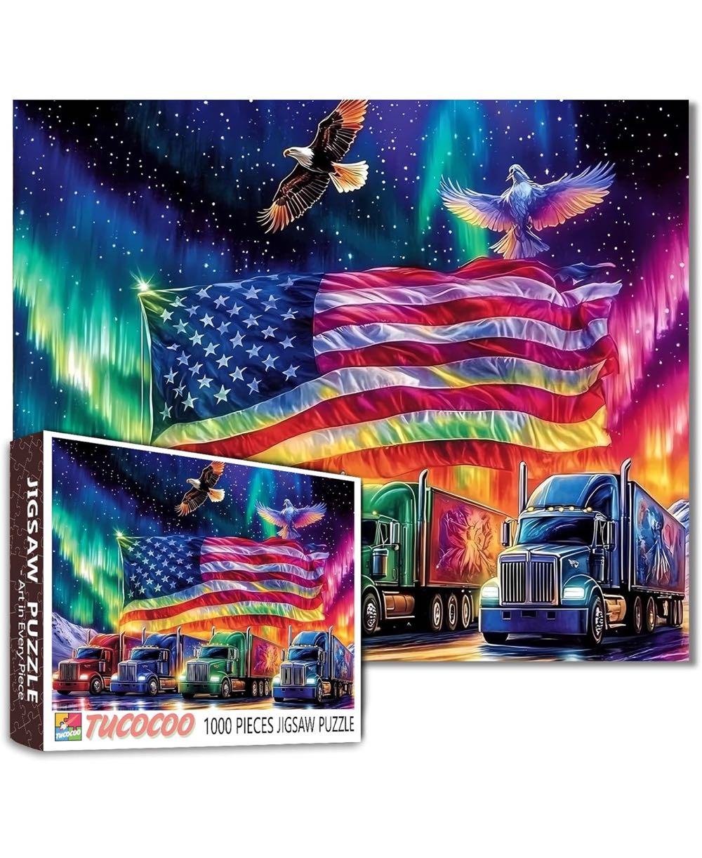 The Heart Of San Francisco 