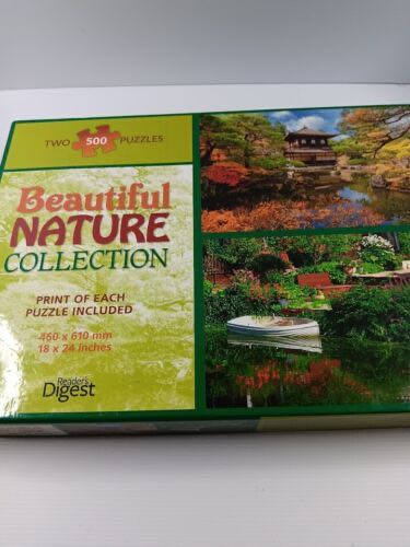 Silhouettes: Harbor Scene