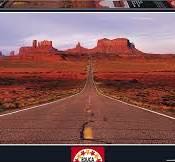 Josie Lewis : Geometric