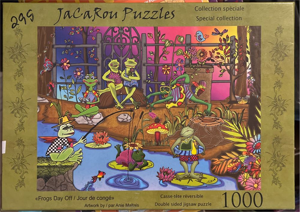 Chemical Engines 2 000 Engines Affiche Publicitaire 1890 1900