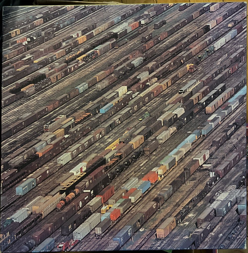 Park Güell Barcelona