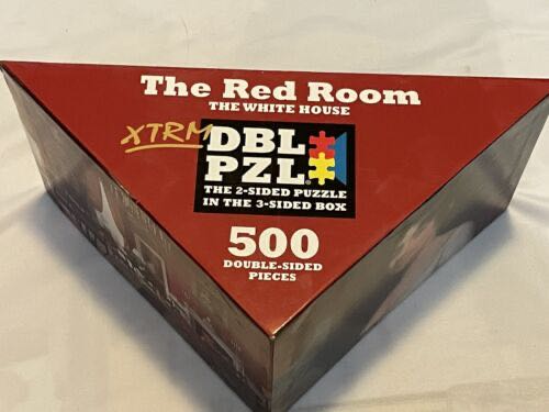 Map Of The Past Circa