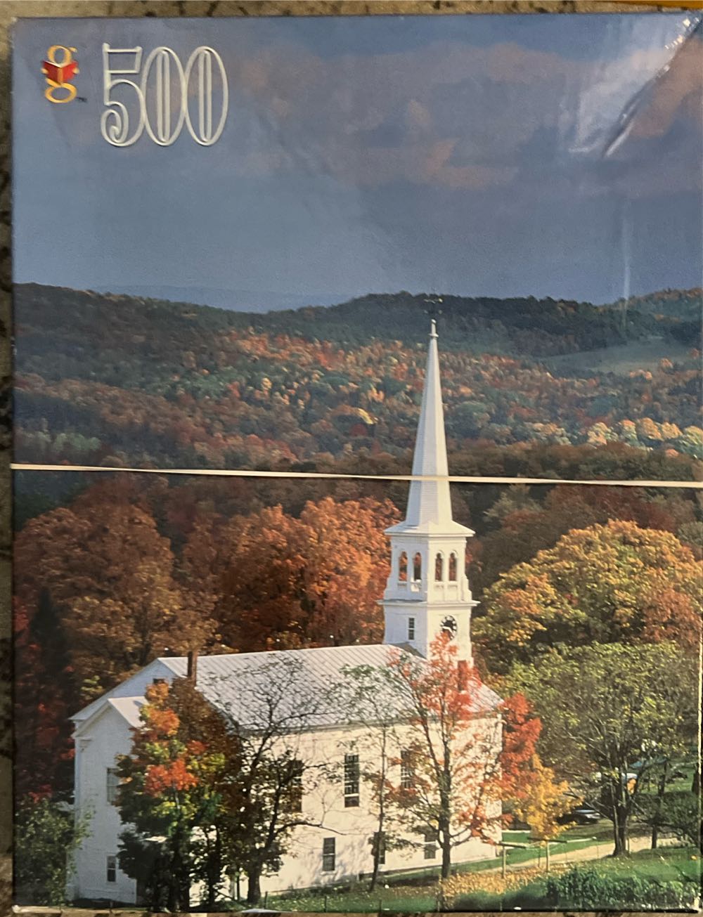 The Last Swim Of Summer