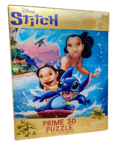 Kenilworth Castle, Warwickshire