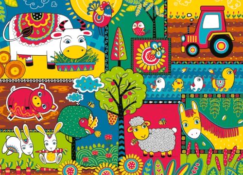 Charles Wysicki Farm Country Eggs