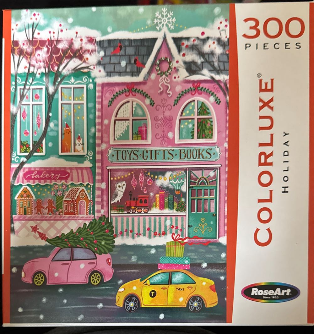 Aliens: Dark Descent Ps5