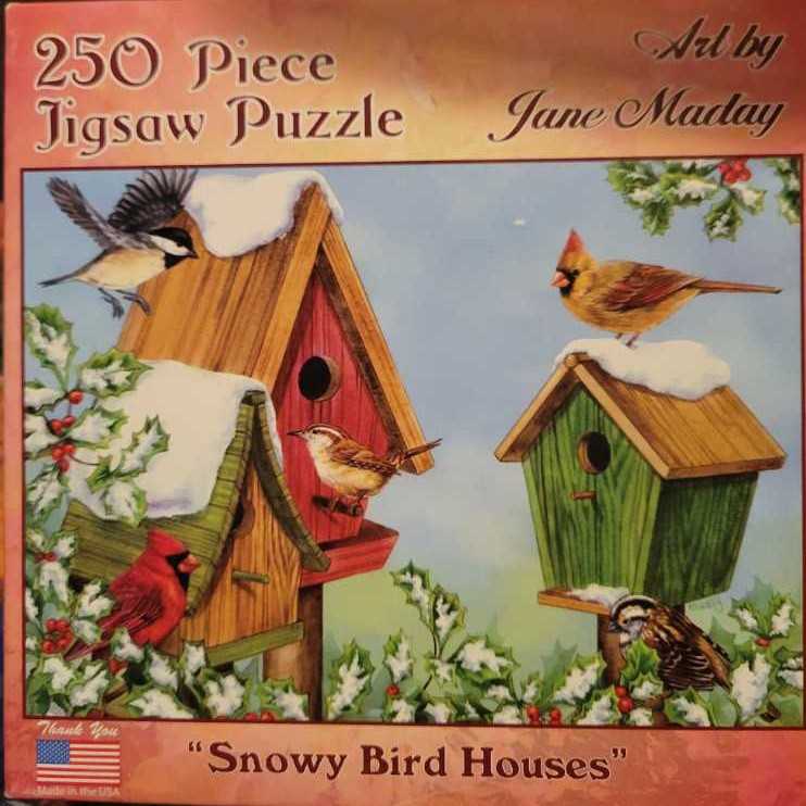 Elegant Waterlilies Enjoy