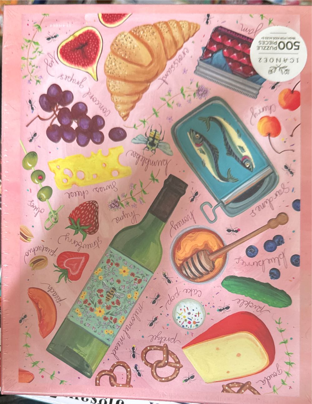 Sold-Fly Fishing Freedom