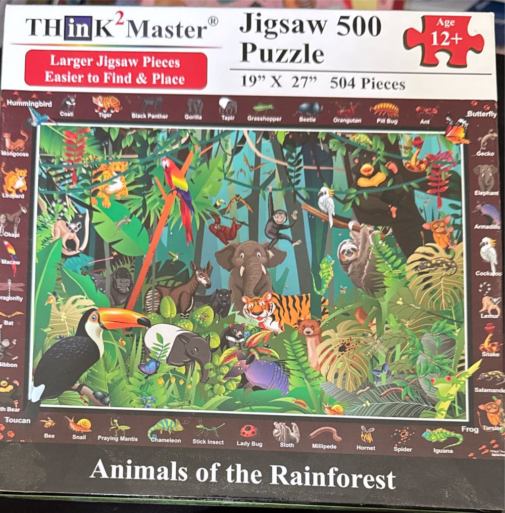 Lakeside Serenity - L👀k For