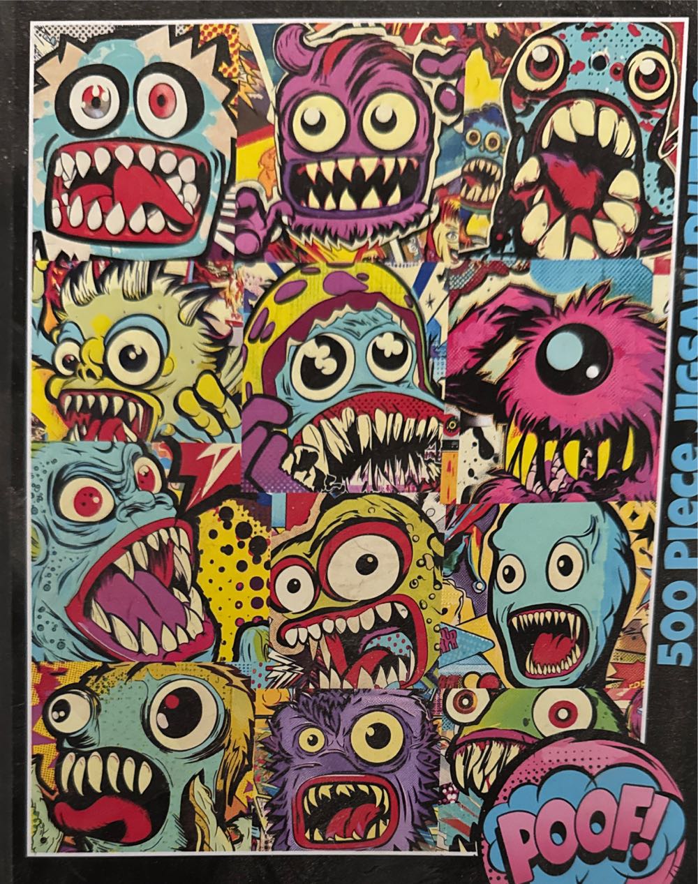 Boardwalk—Riviera Maya.   NFT 