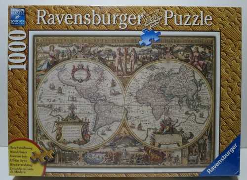 Animals In Their Habitats