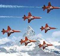 Neuschwanstein Castle 