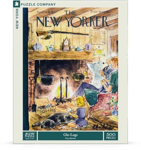 Hanna Barbera Thundarr the Barbarian - The Complete Series