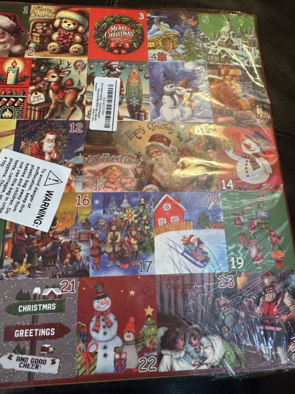 Springbok Hummingbird Dream Piece Puzzle For Adults Featuring A Vivid Hummingbird And Flowers