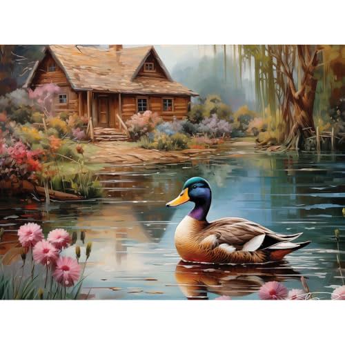 The Collectible Cookie Jar