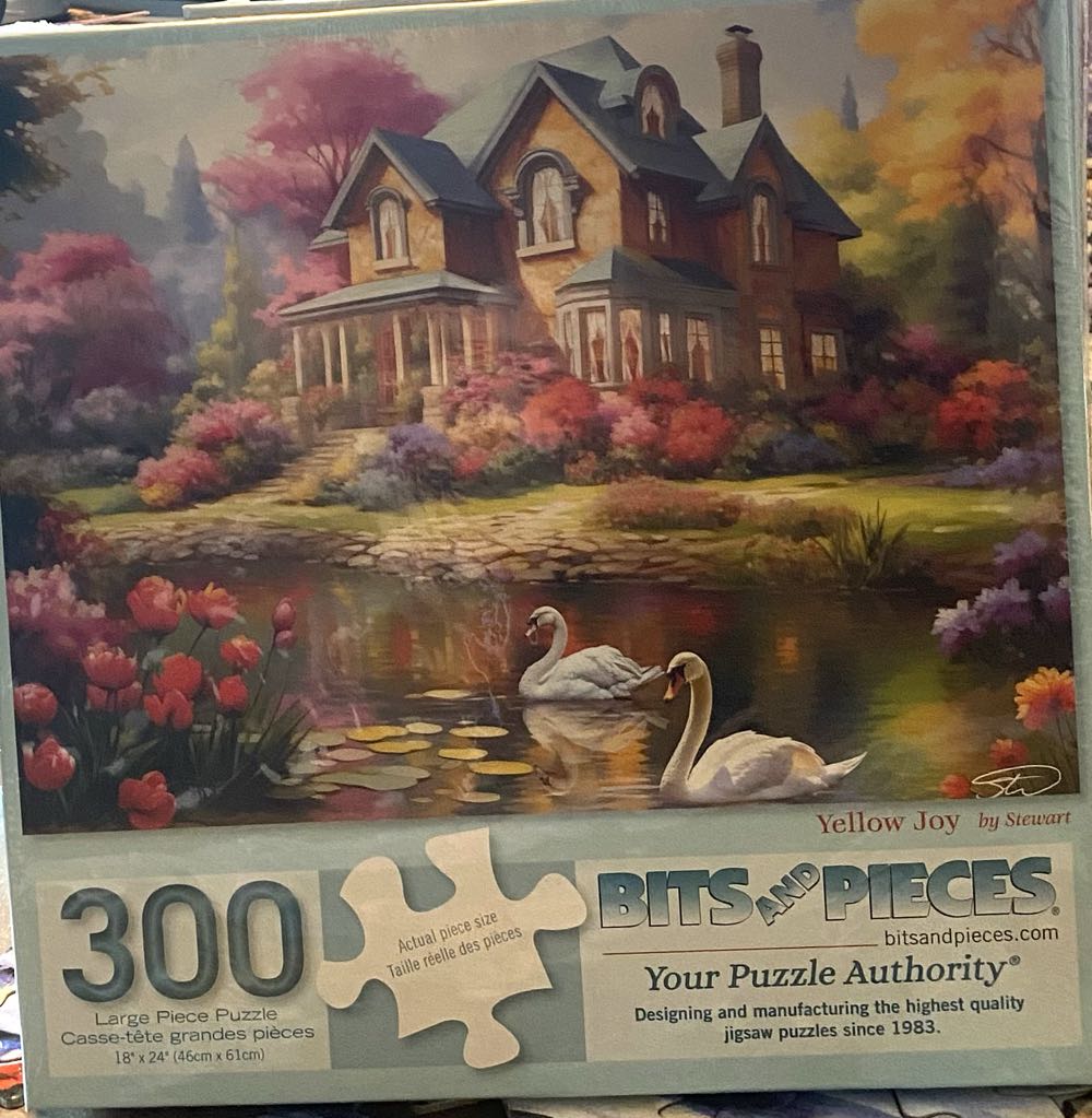 Eugy Parrot 3d Puzzle 25 Piece Eco-friendly Educational Toy Puzzles For Boys Girls & Kids Ages 6