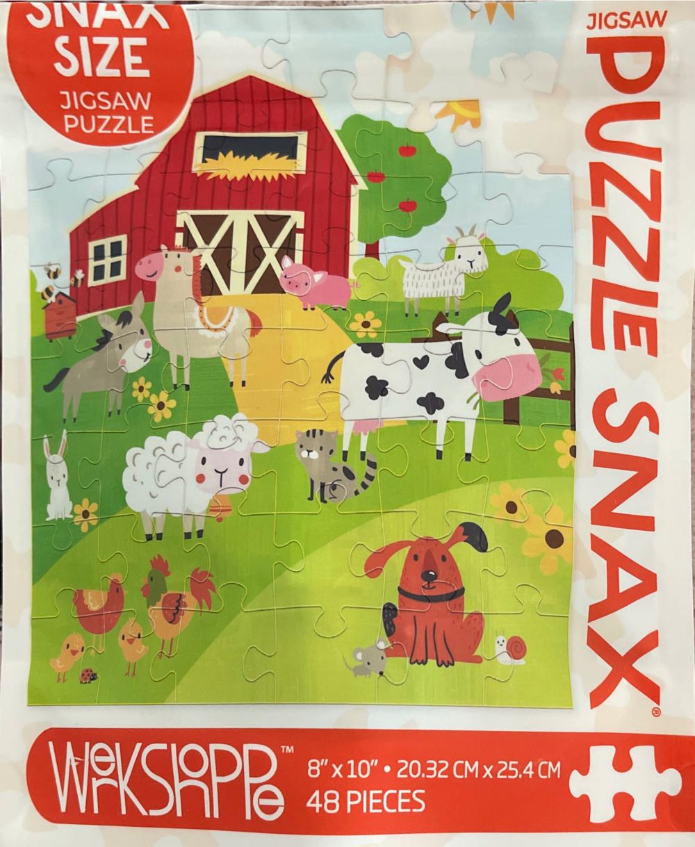 Irish Gnomes St. Patrick’s Day