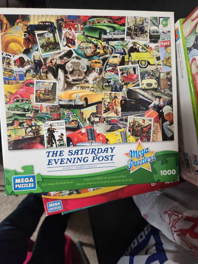 My Happy Place Is In The Greenhouse