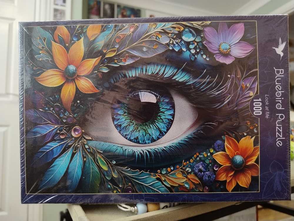 The Heart Of San Francisco 