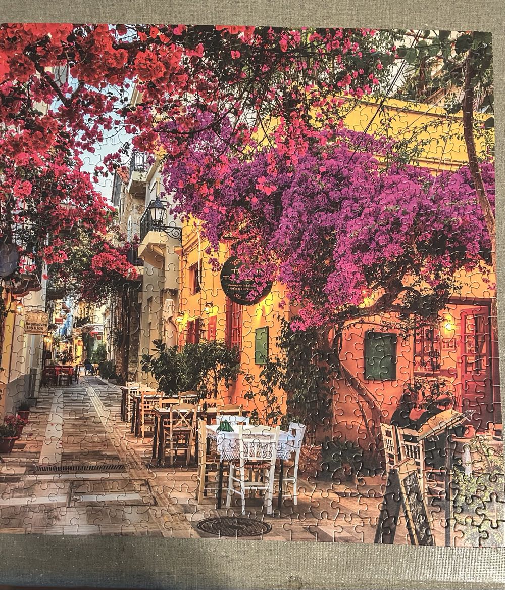 Kittens Cat Napping Crochet Kittens Jigsaw Puzzle Piece Cat Holdson Pc Pc Jigsaw