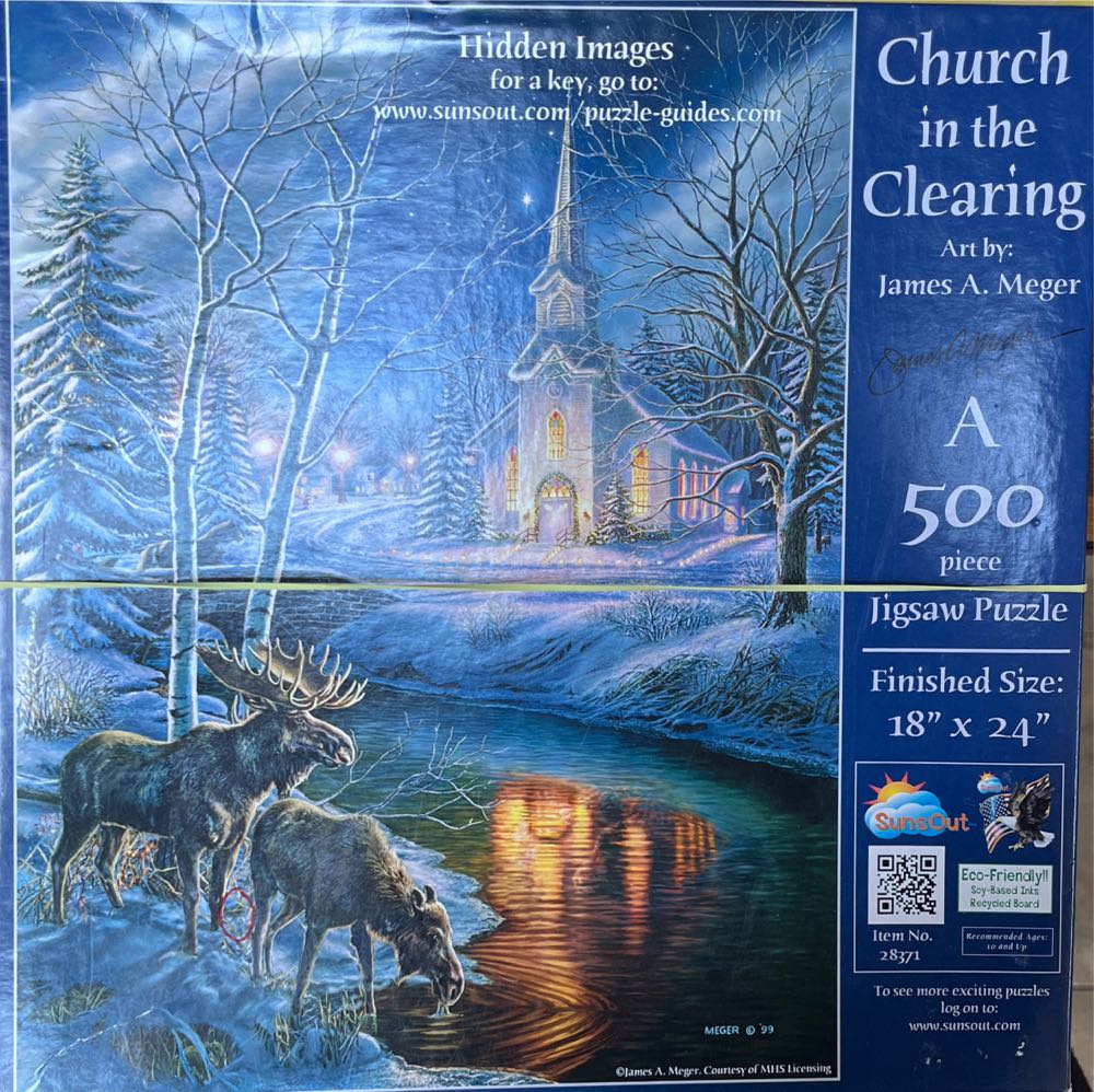 Cinderella dancing in the starlight Part Of 4 Pack