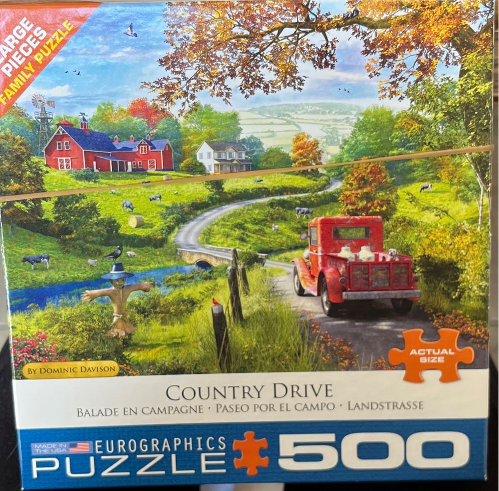 National Parks And Reserves Of Canada