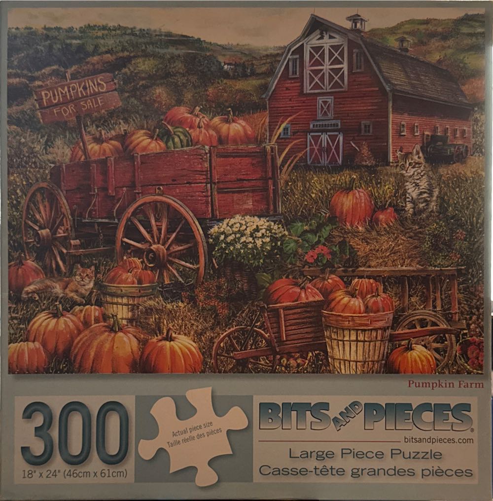 Mickey & Minnie - Vacation