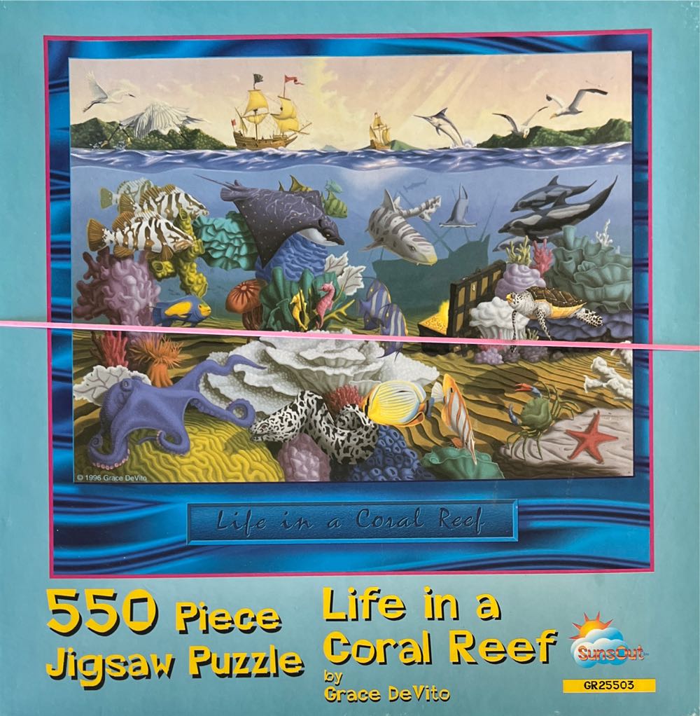 Cats Playing Craps Exploding Kittens Piece Jigsaw