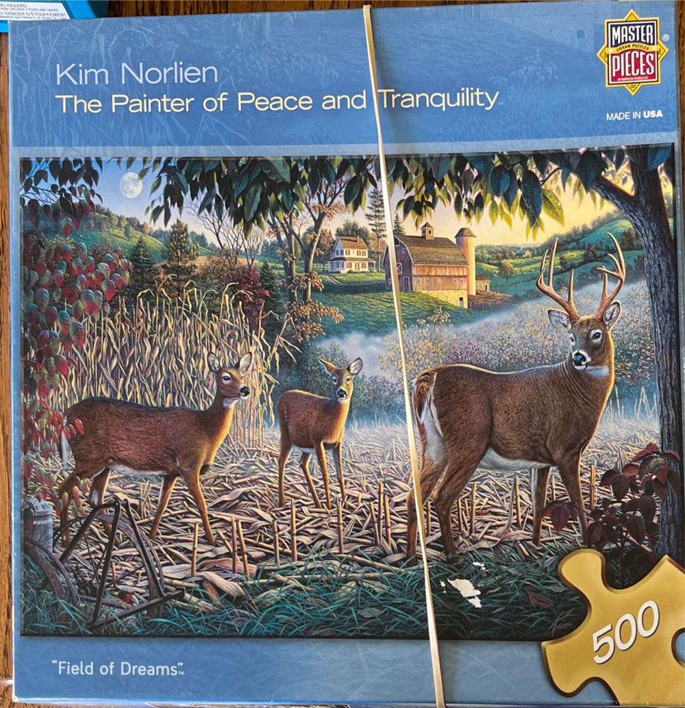 Tennessee The Great Outdoors