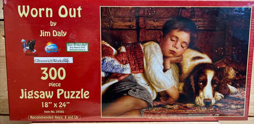 Strelkina: Fantastic Colourful World Brikker Bluebird De Mundo Colorido Fantastyczny Kolory świat 1 000 Fantástico Fantastický Barevný Svět Dílků Peças