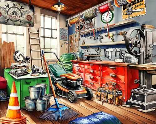 Perspectives : Polish Cuisine