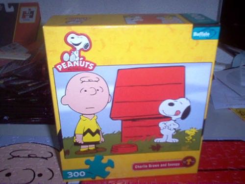 I Love The Beach- From Cheryl