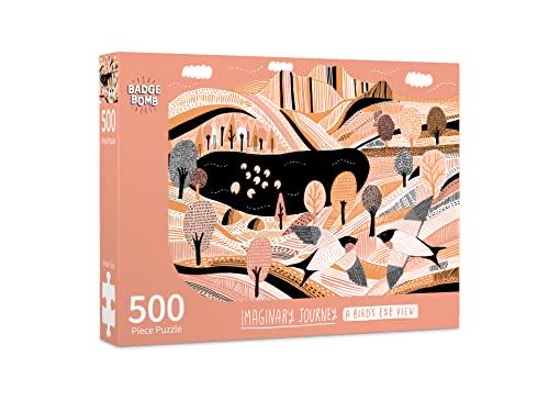 Hippity Hoppity Easter