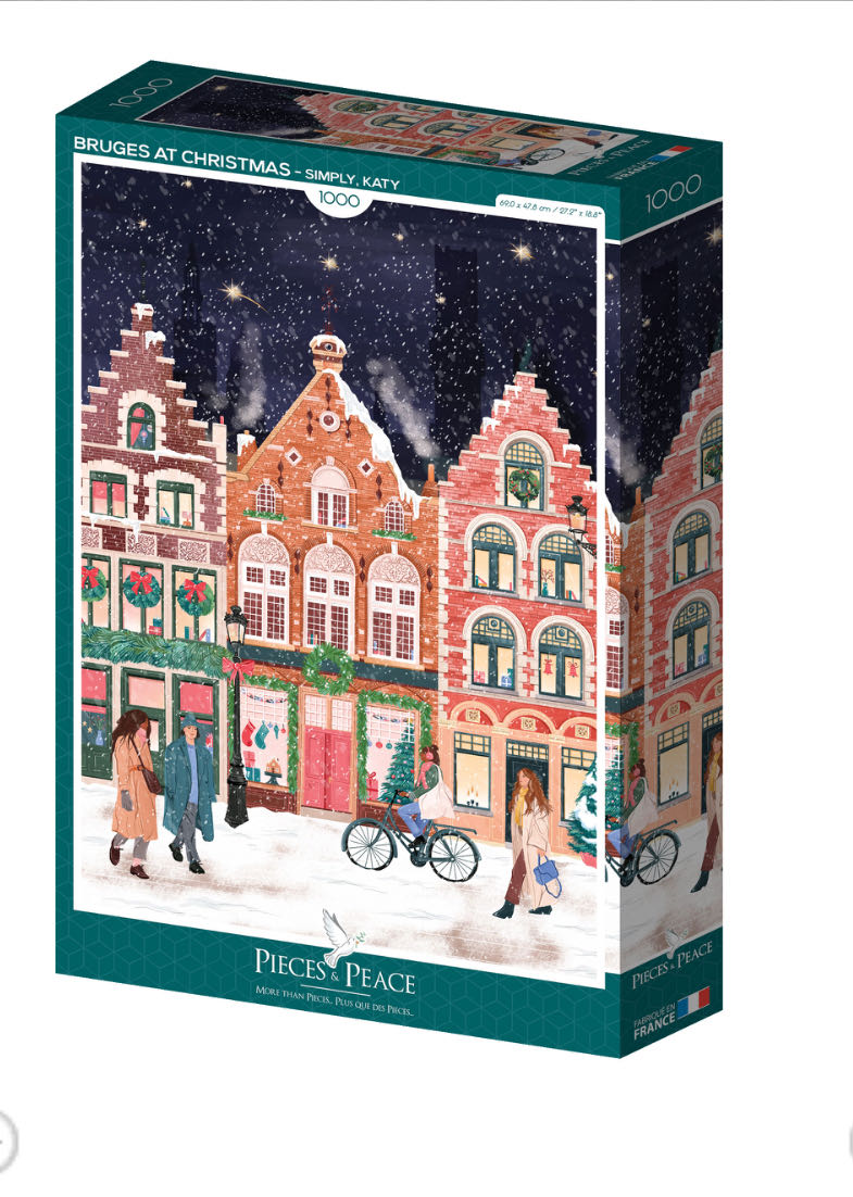 Whitby, North Yorkshire, England