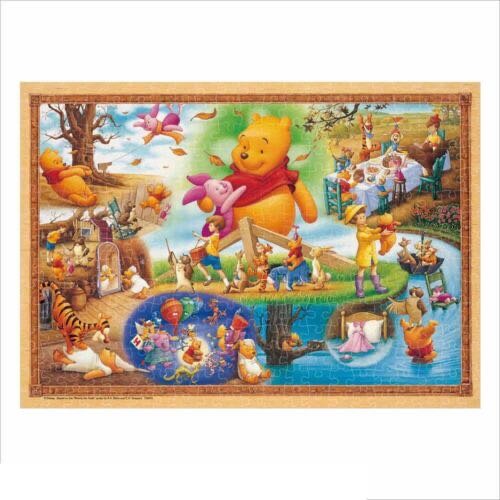 Gnome 300 Piece Jigsaw By Masterpieces
