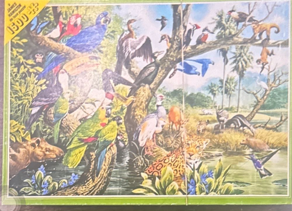 Dragon Age: The Veilguard Playstation 5