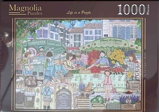 On Top Of The World Pc Sunsout