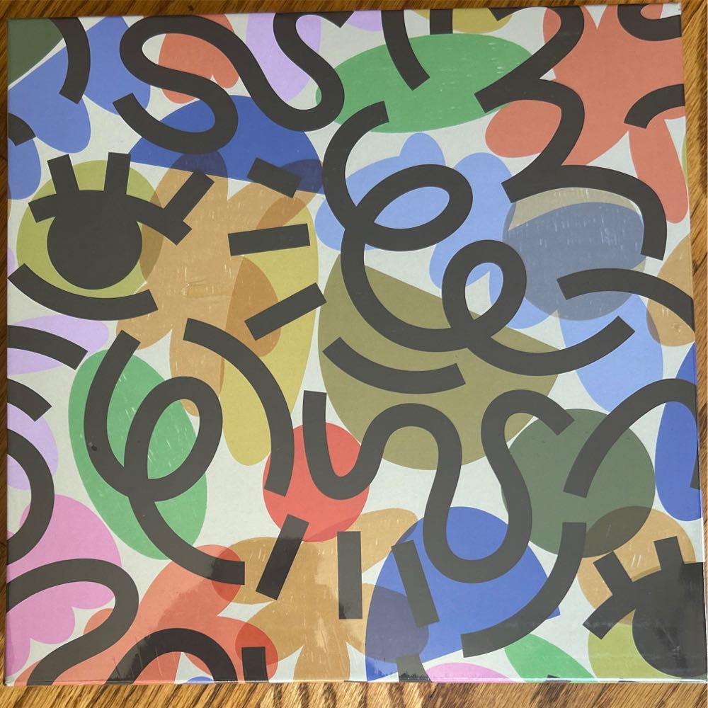 Type 99 Main Battle Tank (Chinese Weapons - 4in1 Models Of The Chinese Soldier)